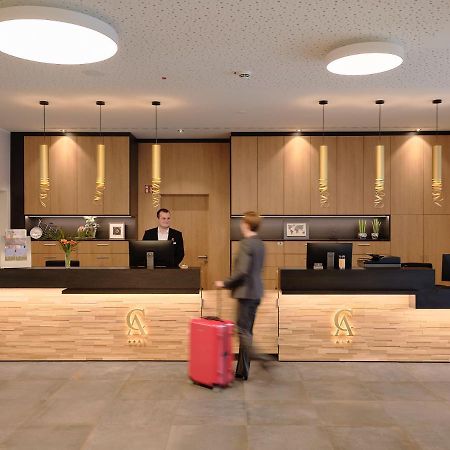 Hotel Restaurant Clemens-August Ascheberg  Zewnętrze zdjęcie