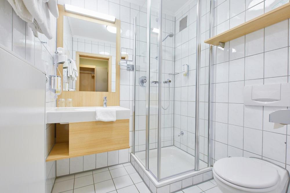 Hotel Restaurant Clemens-August Ascheberg  Zewnętrze zdjęcie