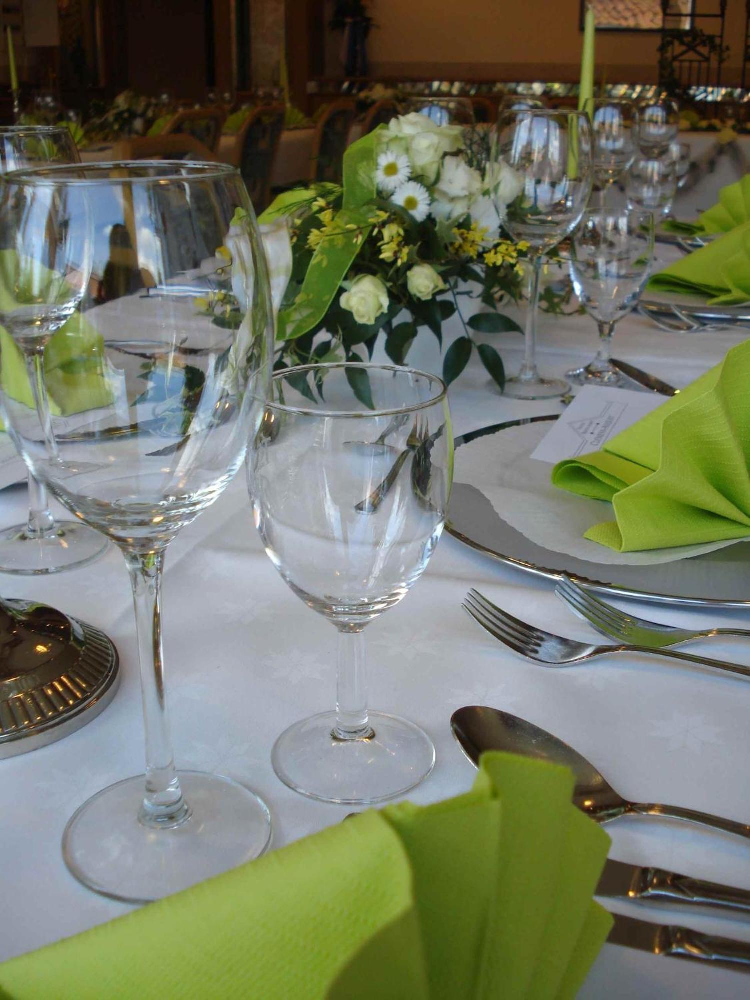 Hotel Restaurant Clemens-August Ascheberg  Zewnętrze zdjęcie