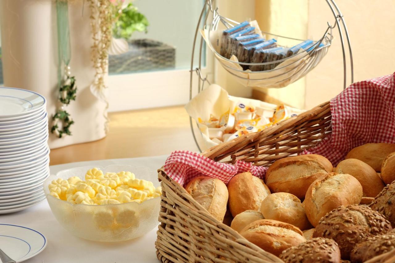 Hotel Restaurant Clemens-August Ascheberg  Zewnętrze zdjęcie